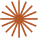 Icono Rinoplastia Primaria
